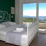 Вилла Minkini